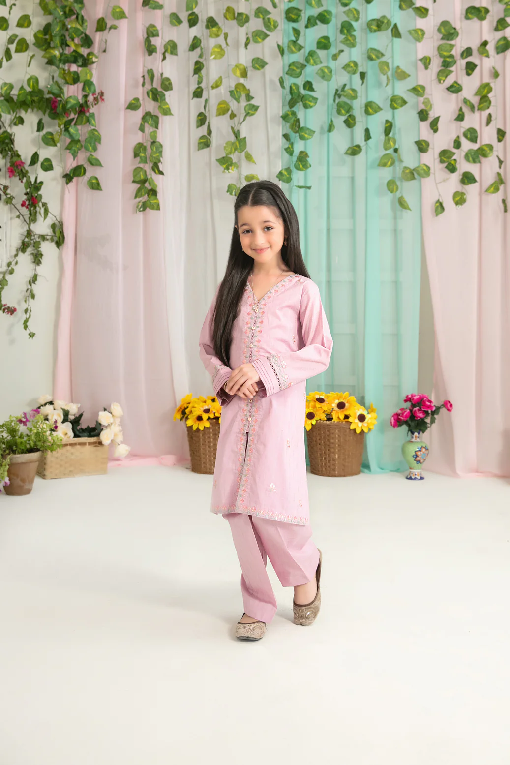D-1531 - Pyari Saheli