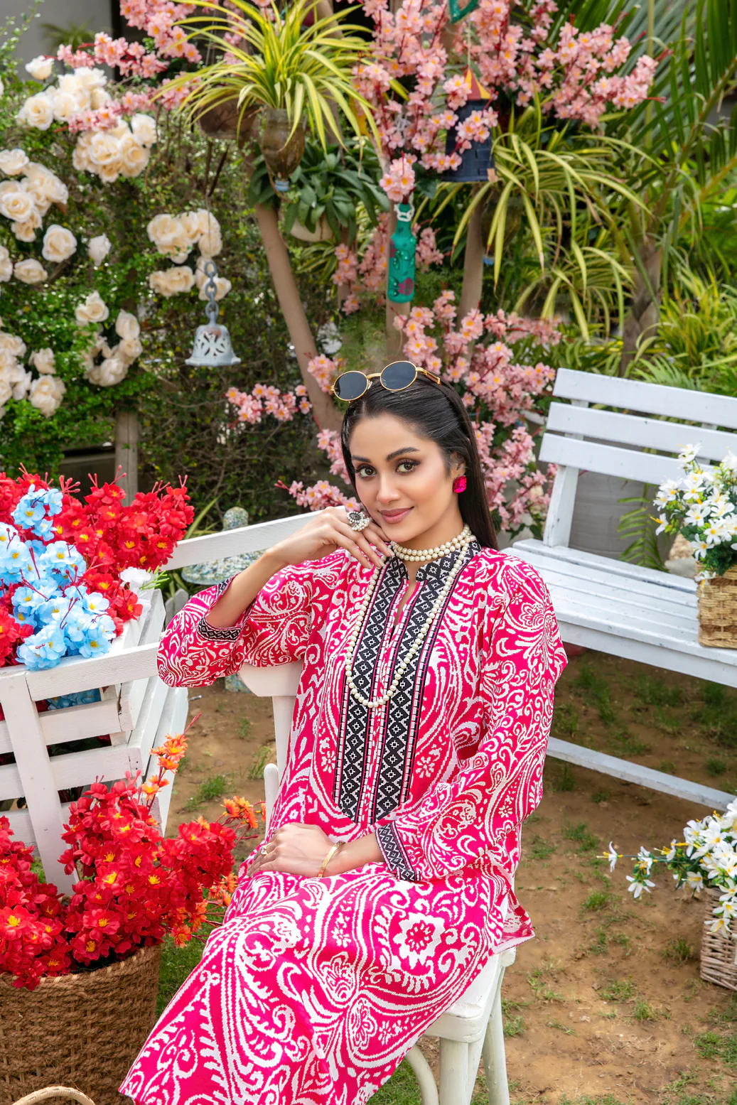 D-1590 - Asmira - Image 3