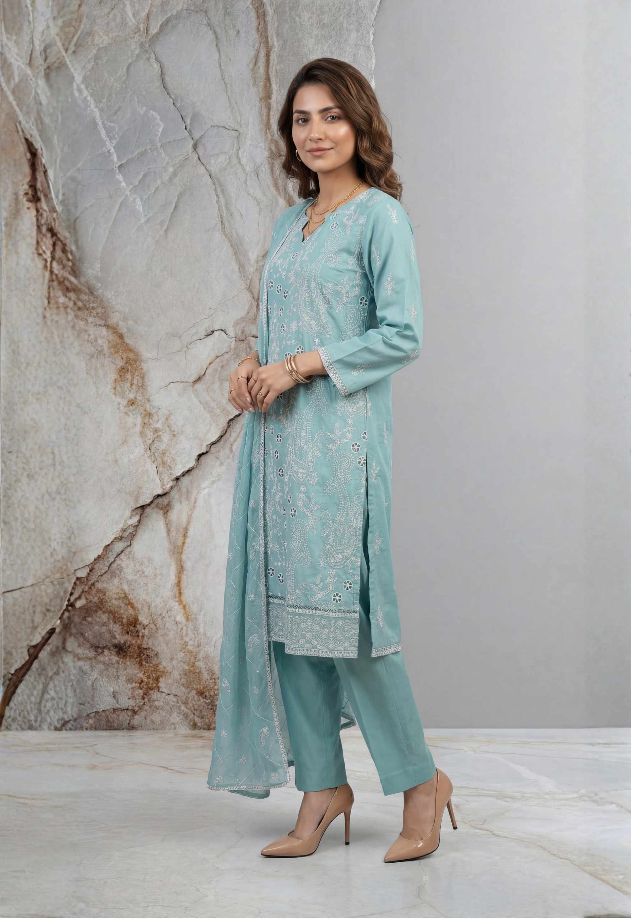 D-1592 - Mazena - Image 2