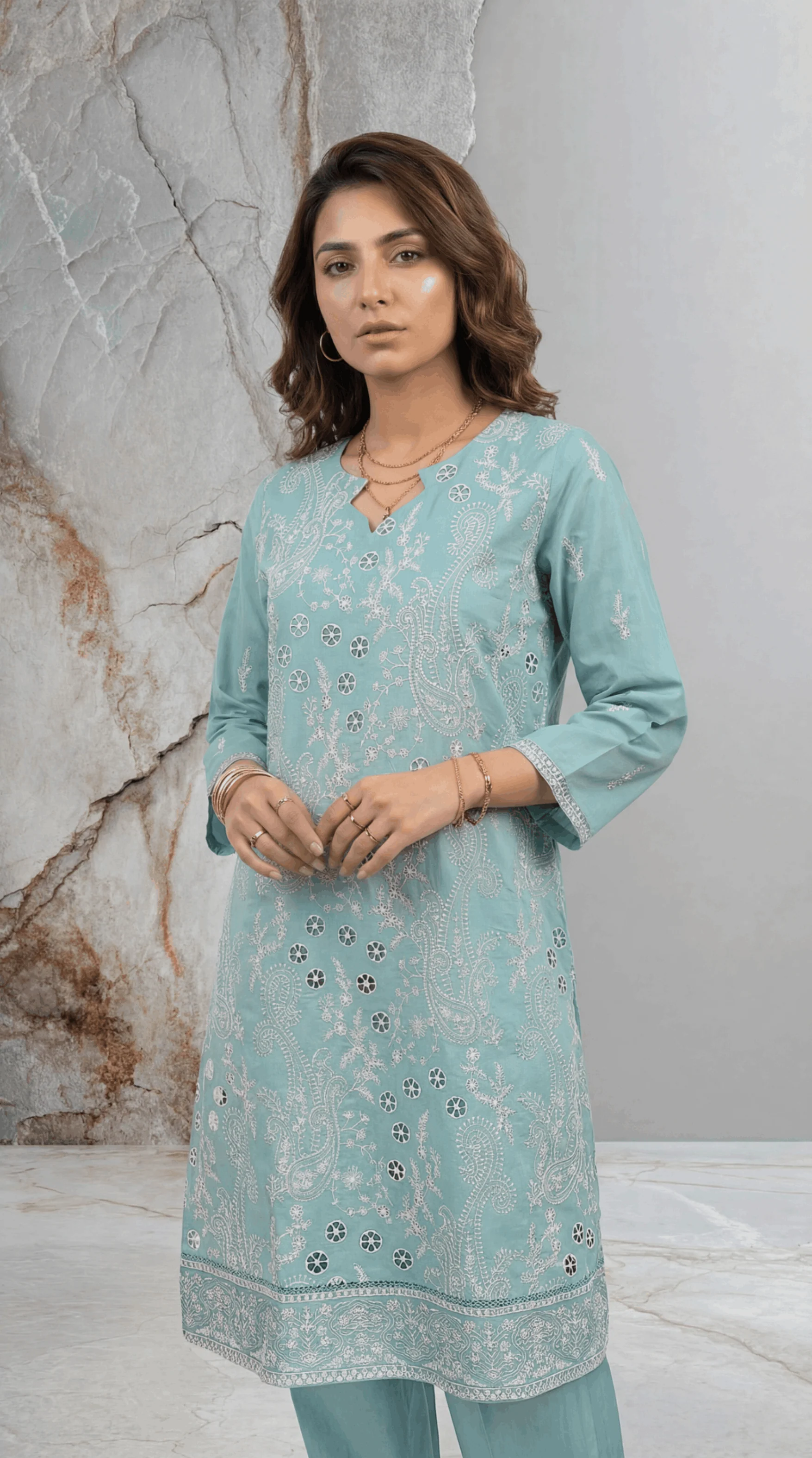 D-1592 - Mazena - Image 3