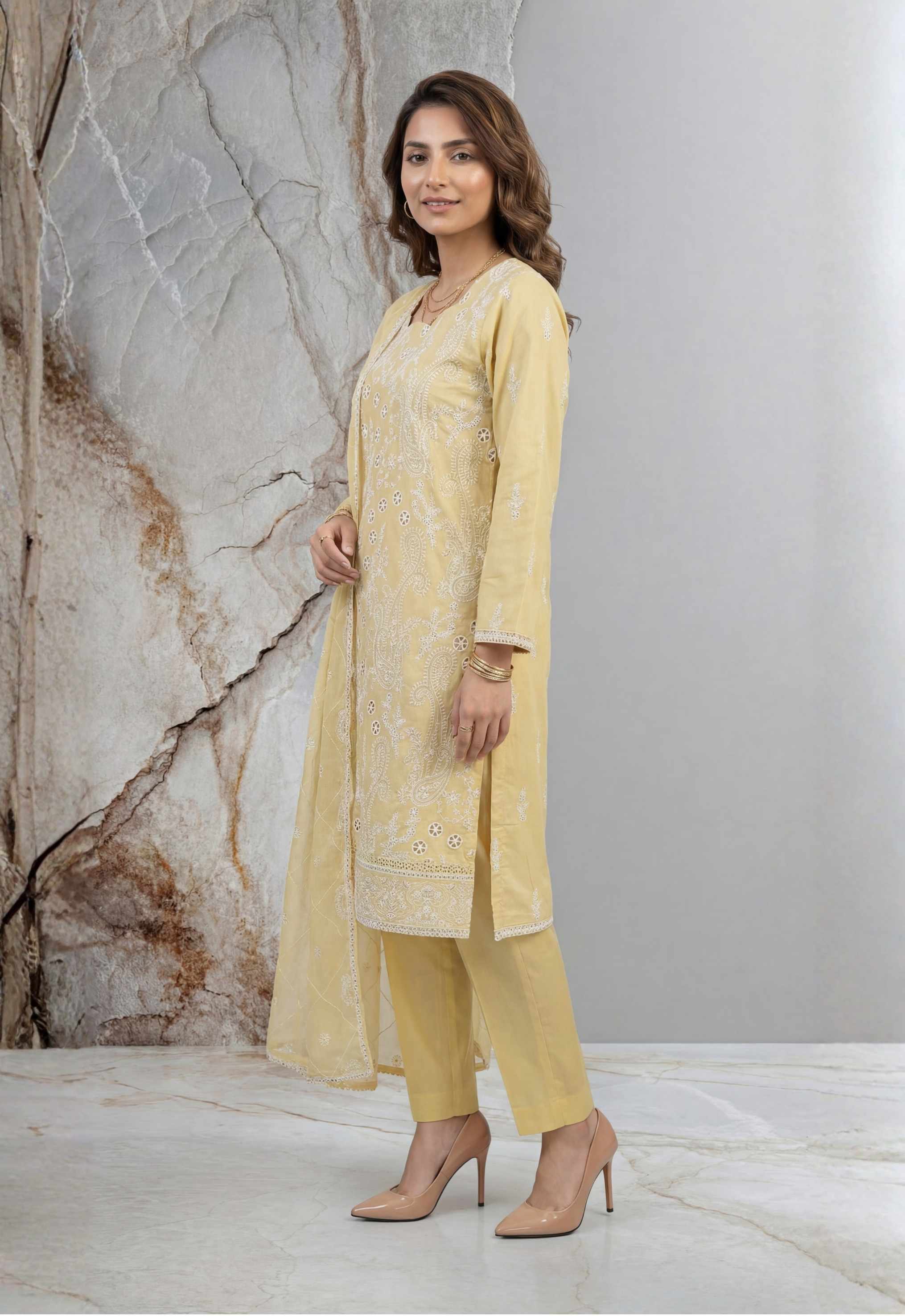 D-1594 - Mazena - Image 2