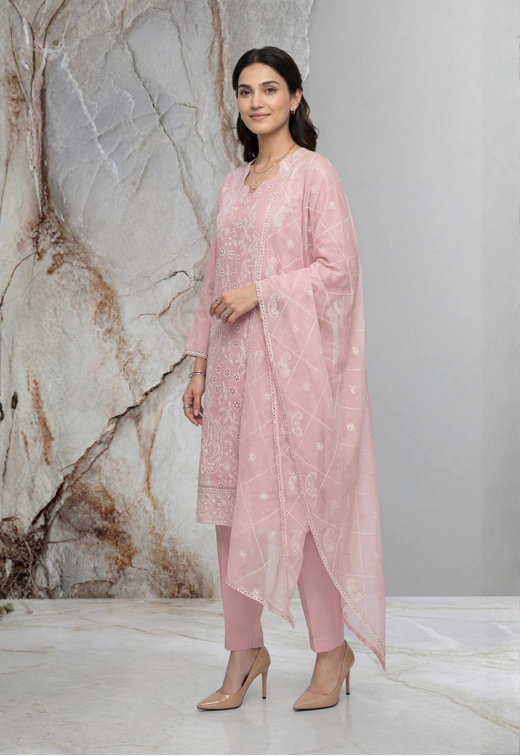 D-1595 - Mazena - Image 2