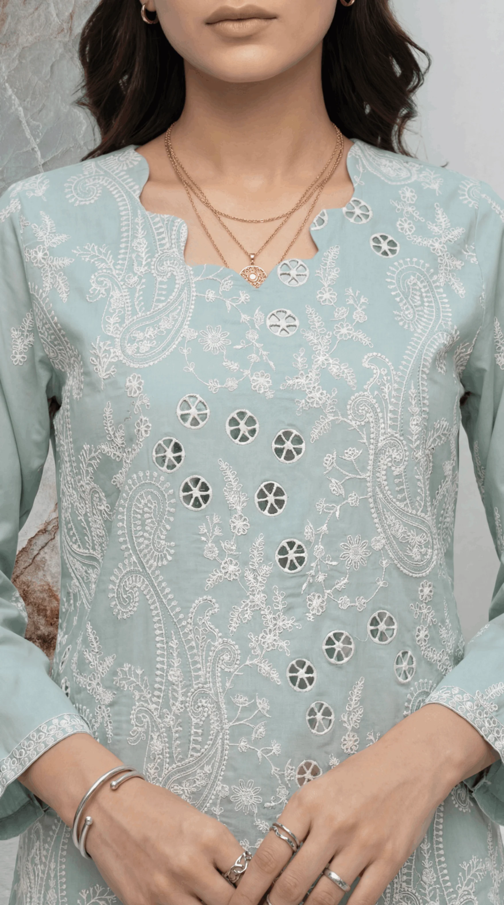 D-1596 - Mazena - Image 3