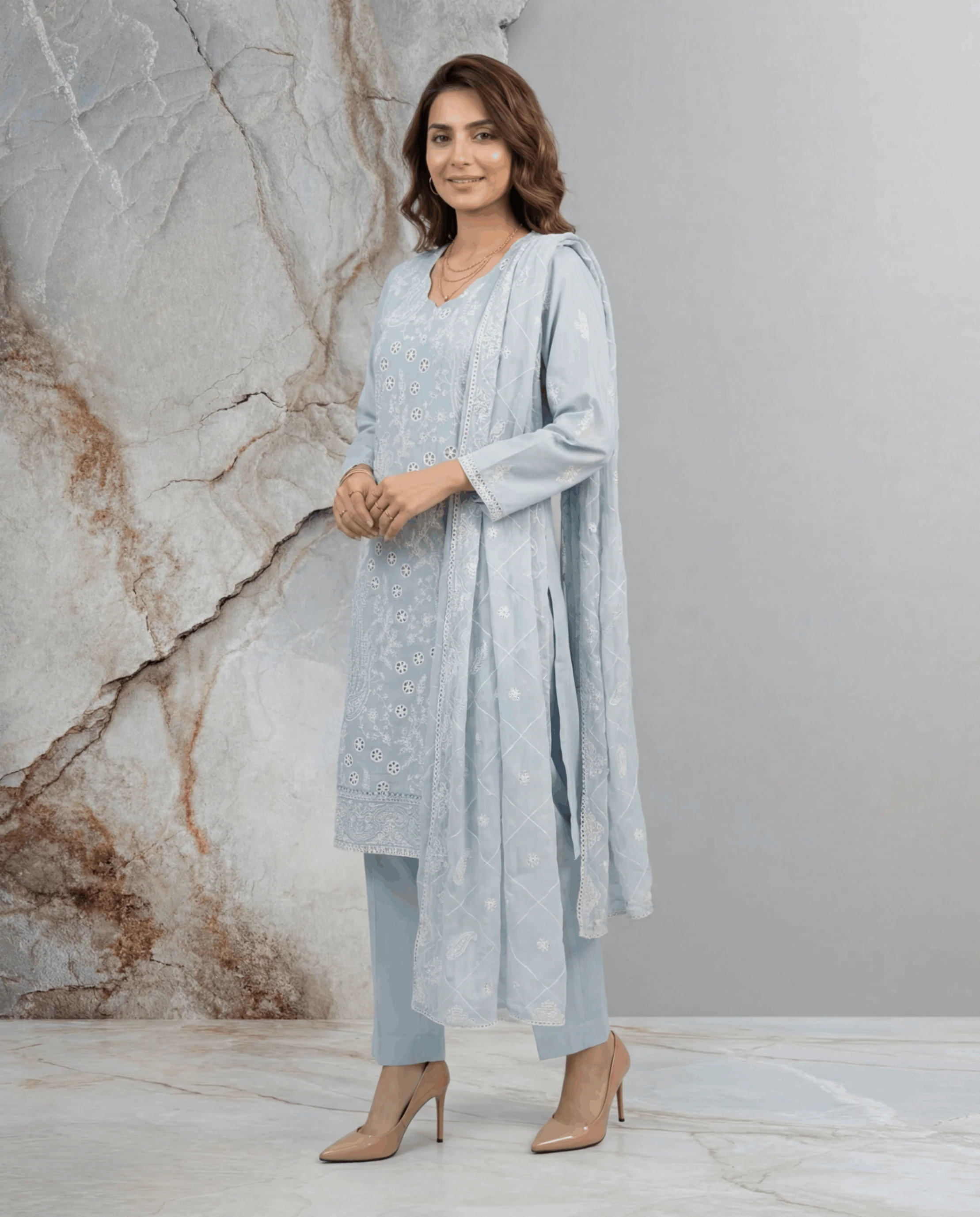 D-1598 - Mazena - Image 2
