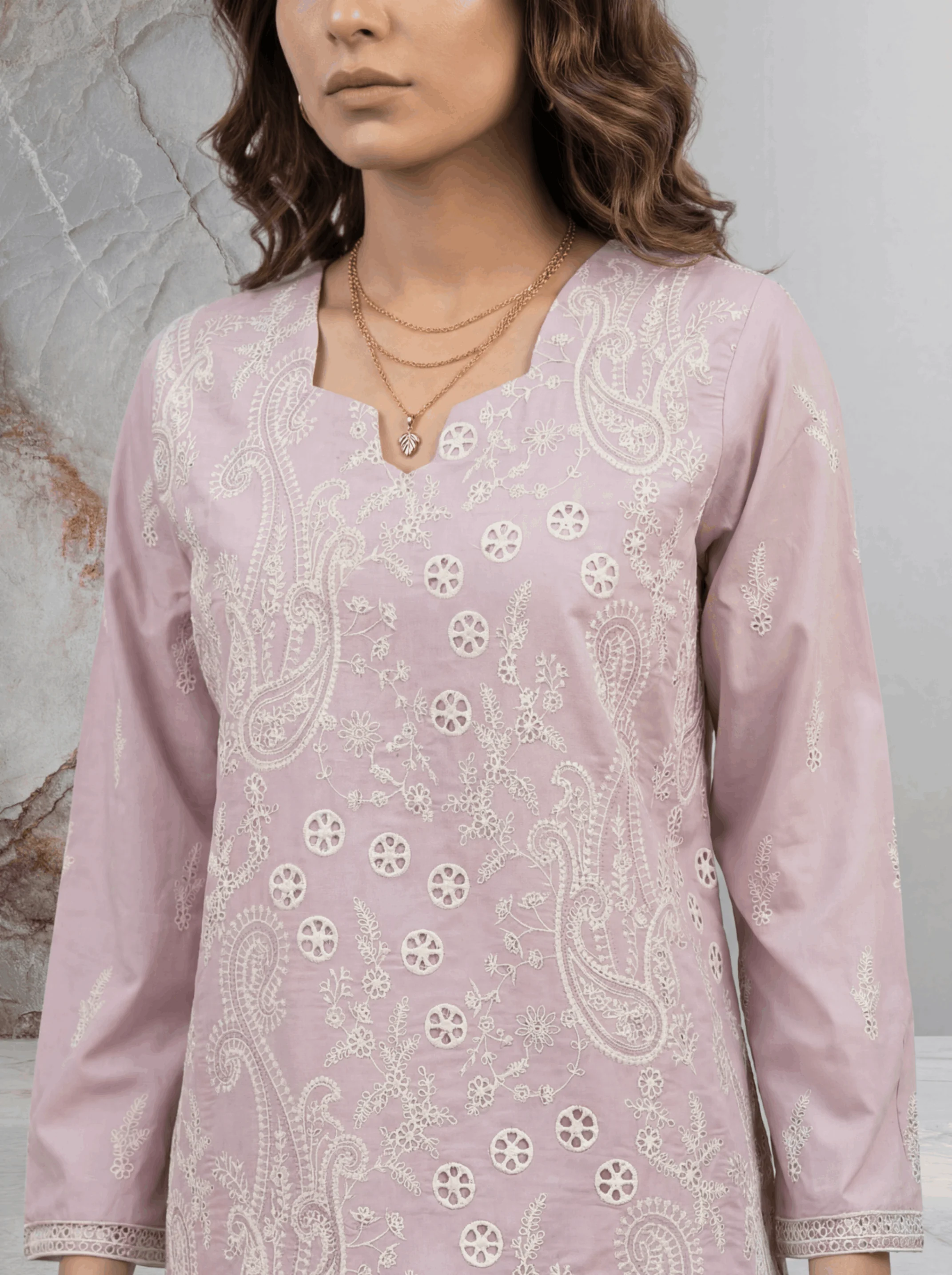 D-1599 - Mazena - Image 3