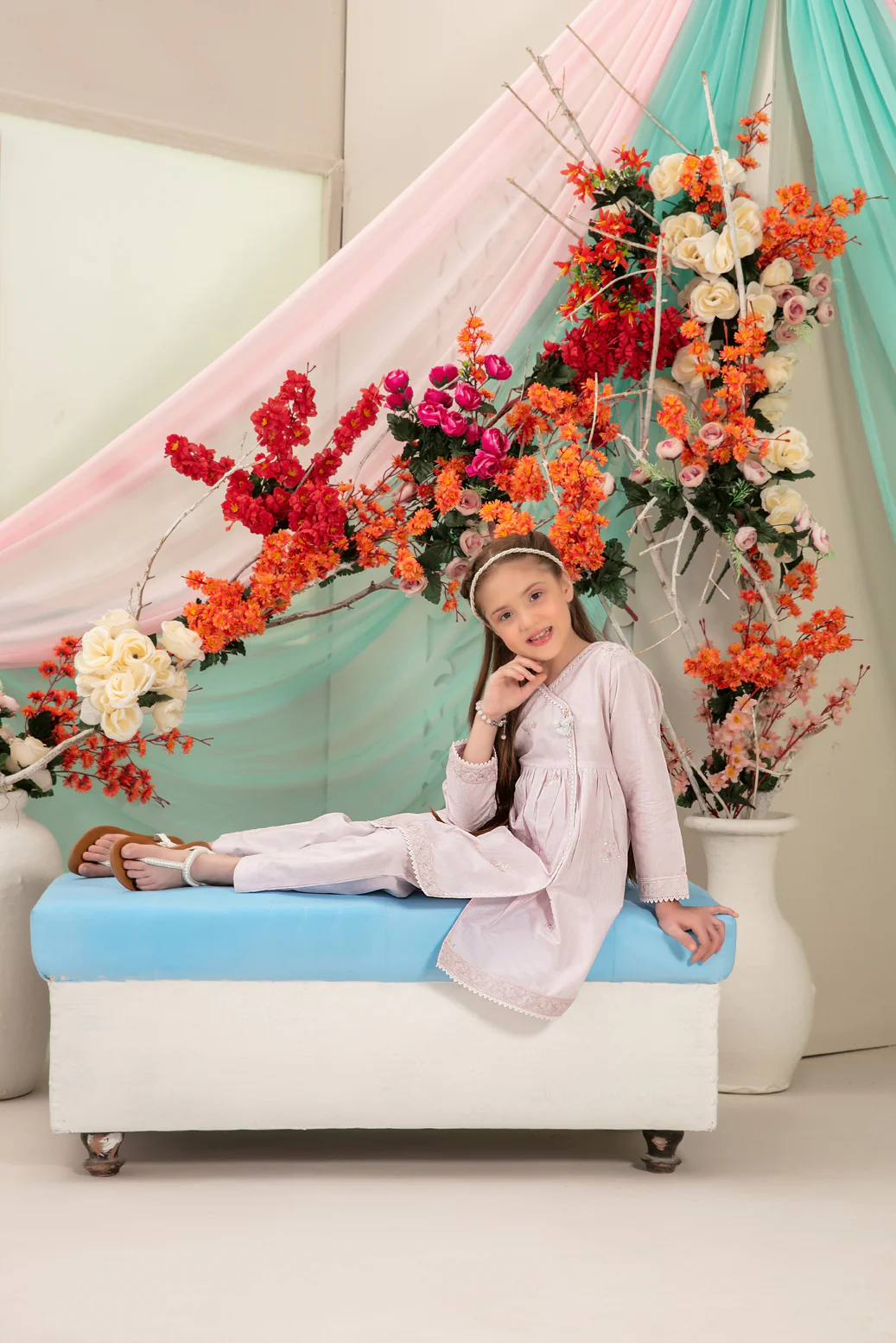 D-1667 - Raunaq Vol-1 - Image 3