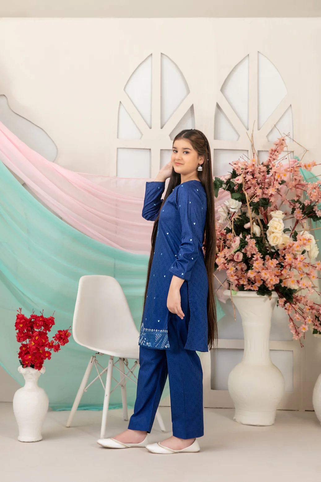 D-1670 - Raunaq Vol-1 - Image 2