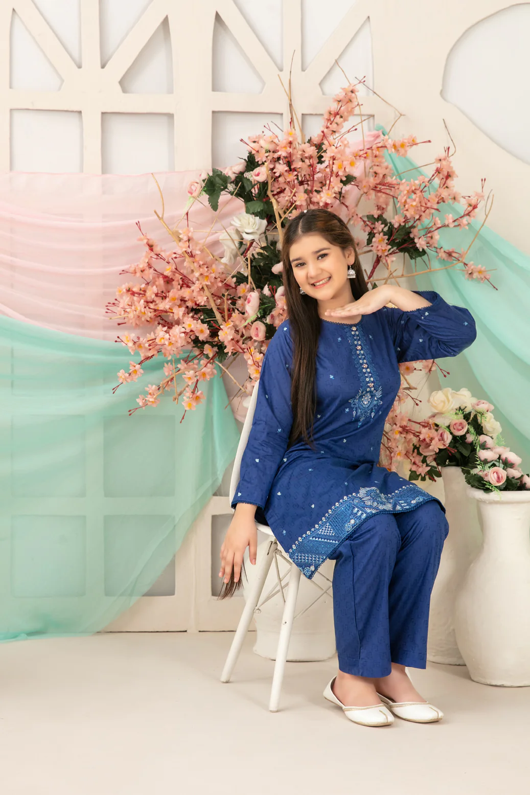 D-1670 - Raunaq Vol-1 - Image 3
