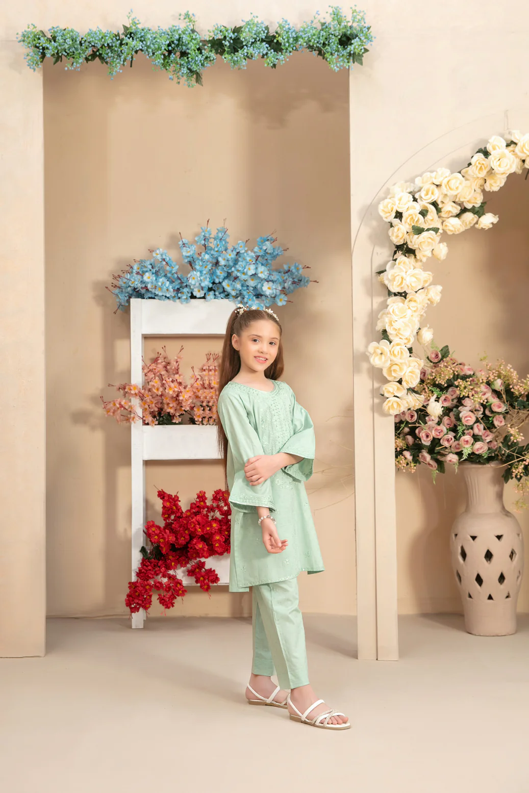 D-1677 - Raunaq Vol-2 - Image 2