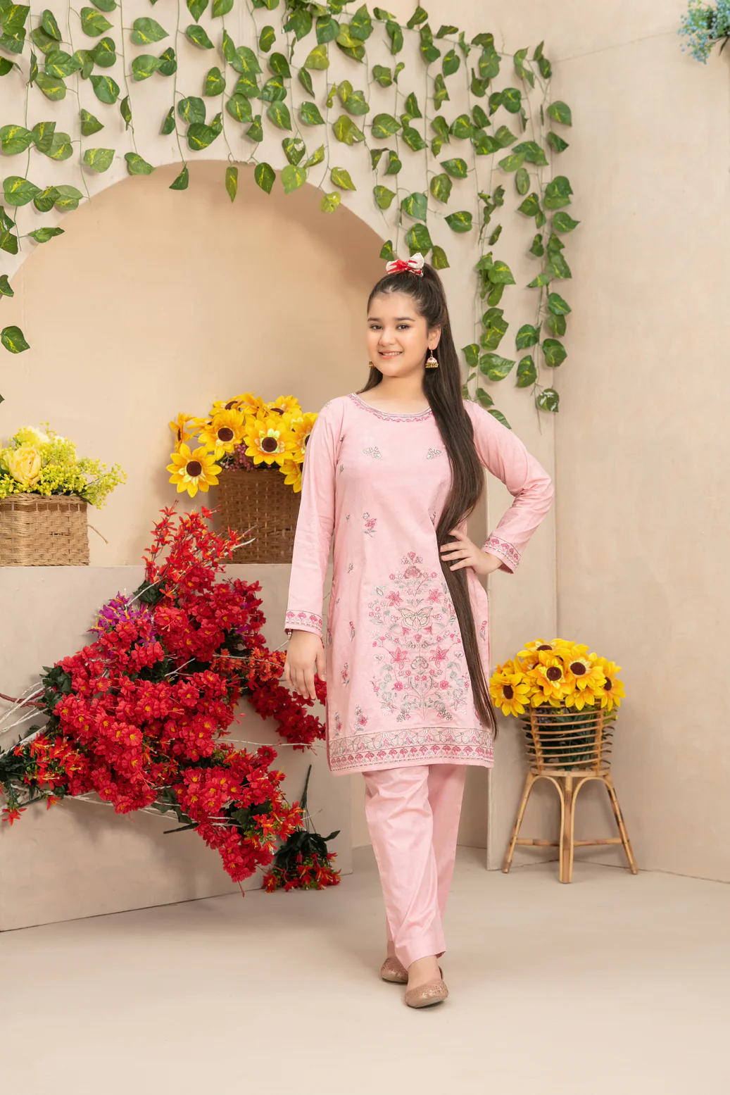 D-1678 - Raunaq Vol-2
