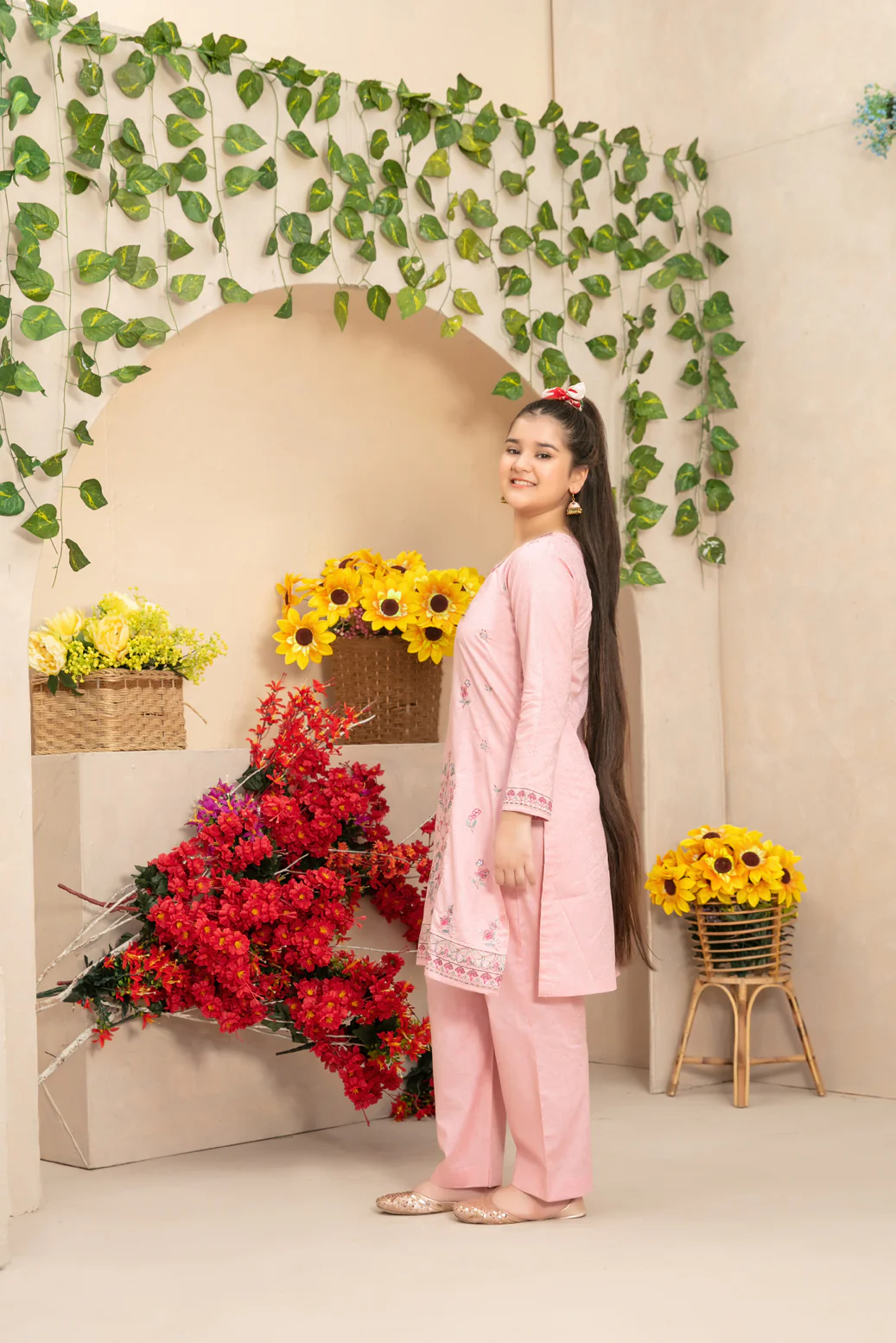 D-1678 - Raunaq Vol-2 - Image 2