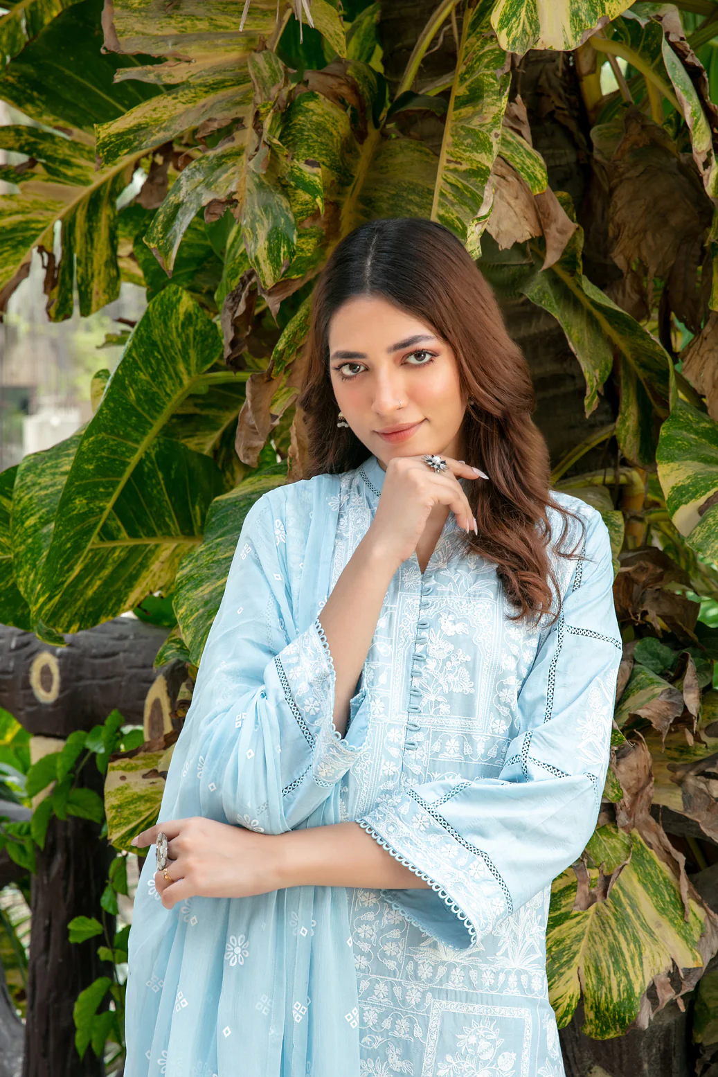D-1842 - Hinza - Image 3