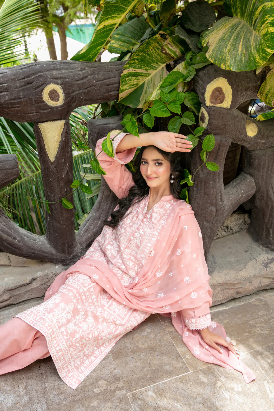 D-1843 - Hinza - Image 3
