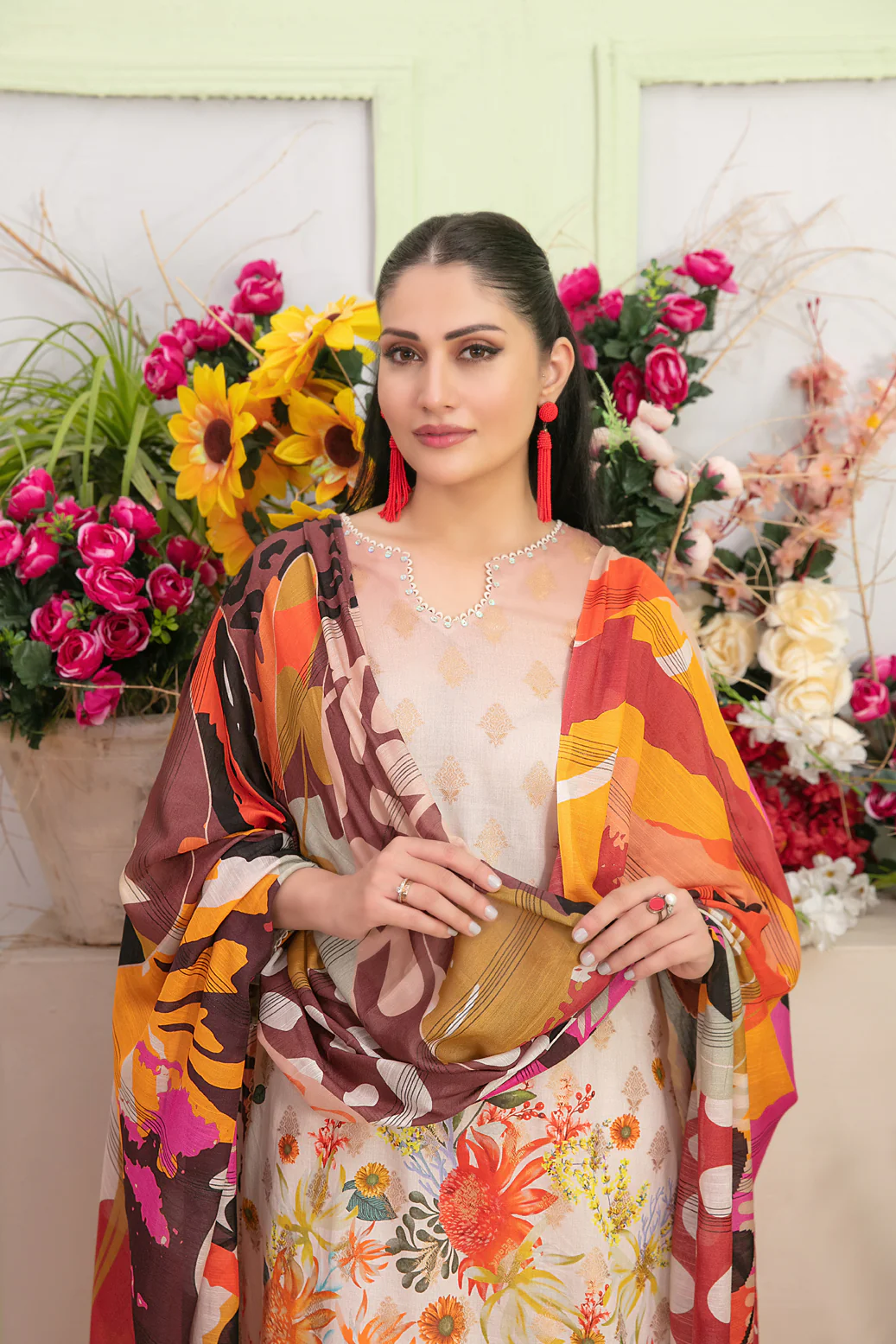 D-2083 - Florabel - Image 3