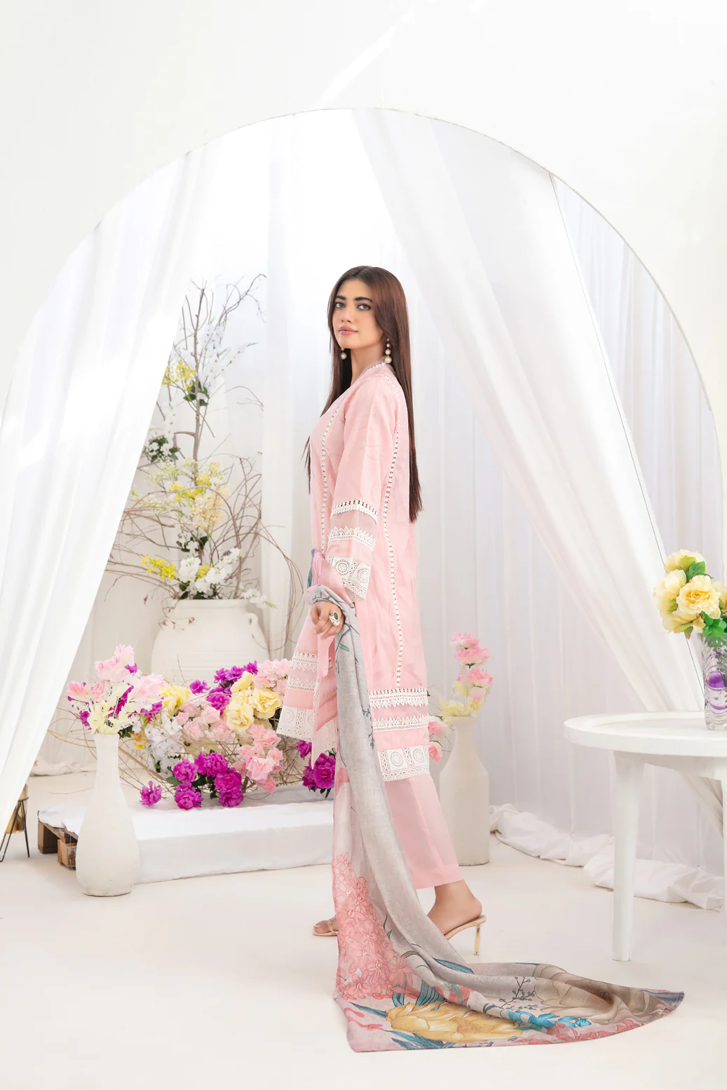 D-2097 - Gonul - Image 2