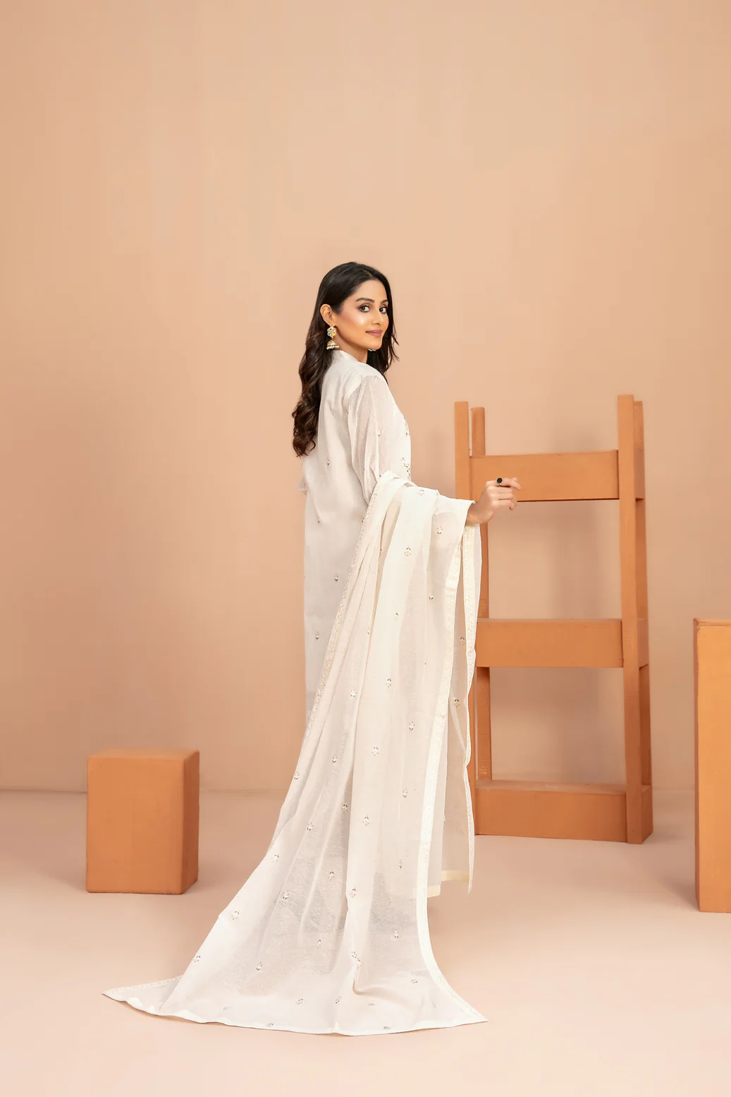 D-2129 - Sencia - Image 2