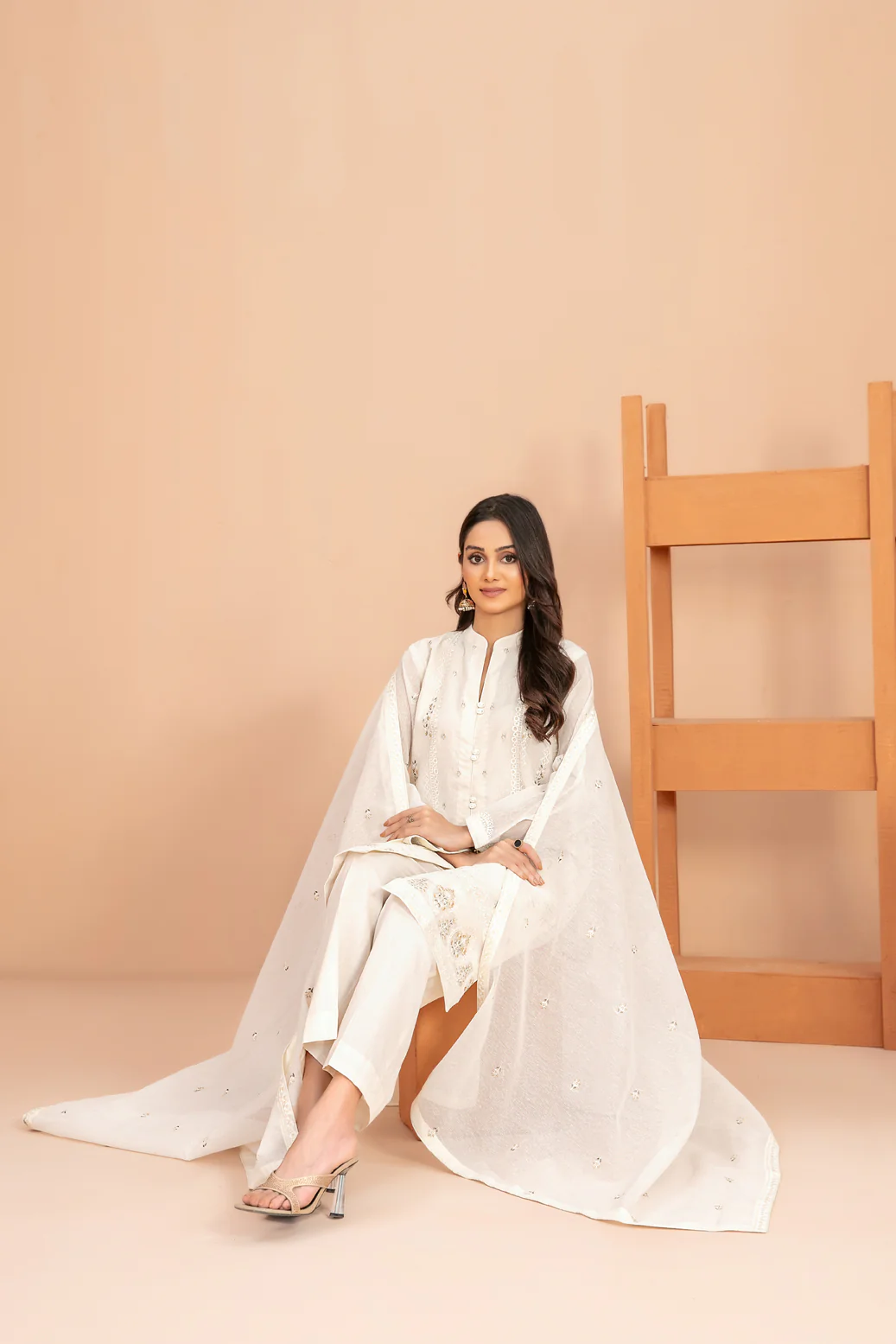 D-2129 - Sencia - Image 3