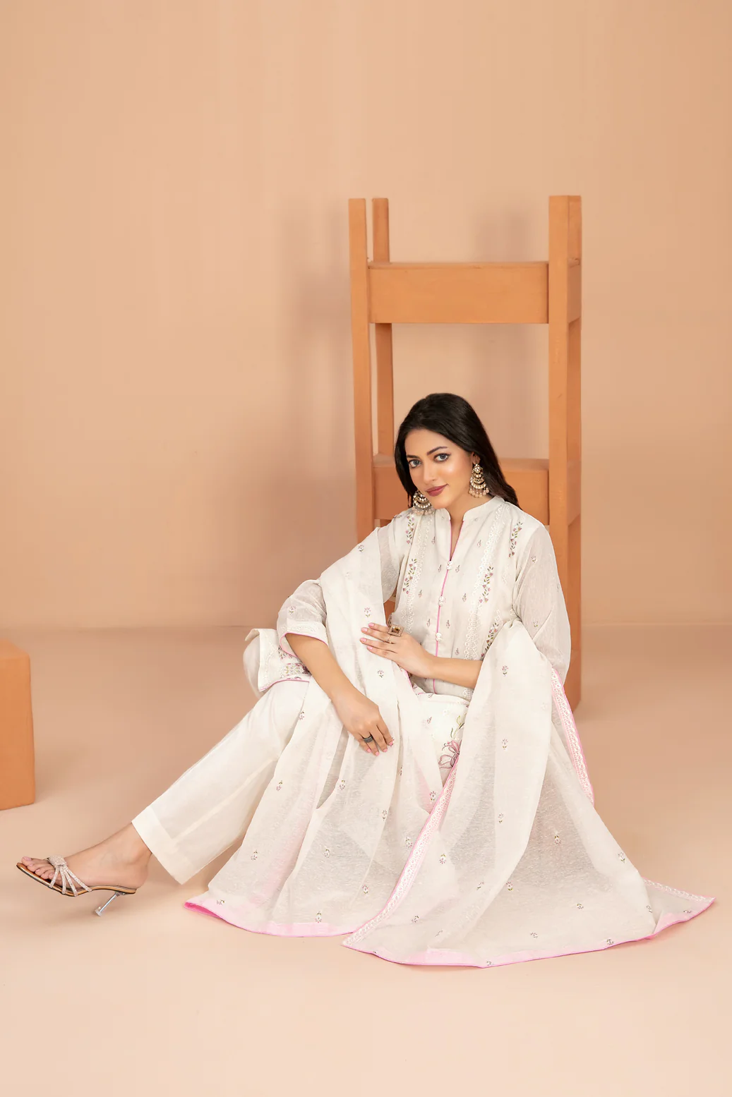 D-2131 - Sencia - Image 3