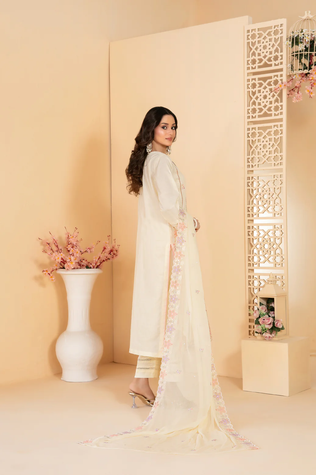 D-2299 - Taabir Vol-1 - Image 2