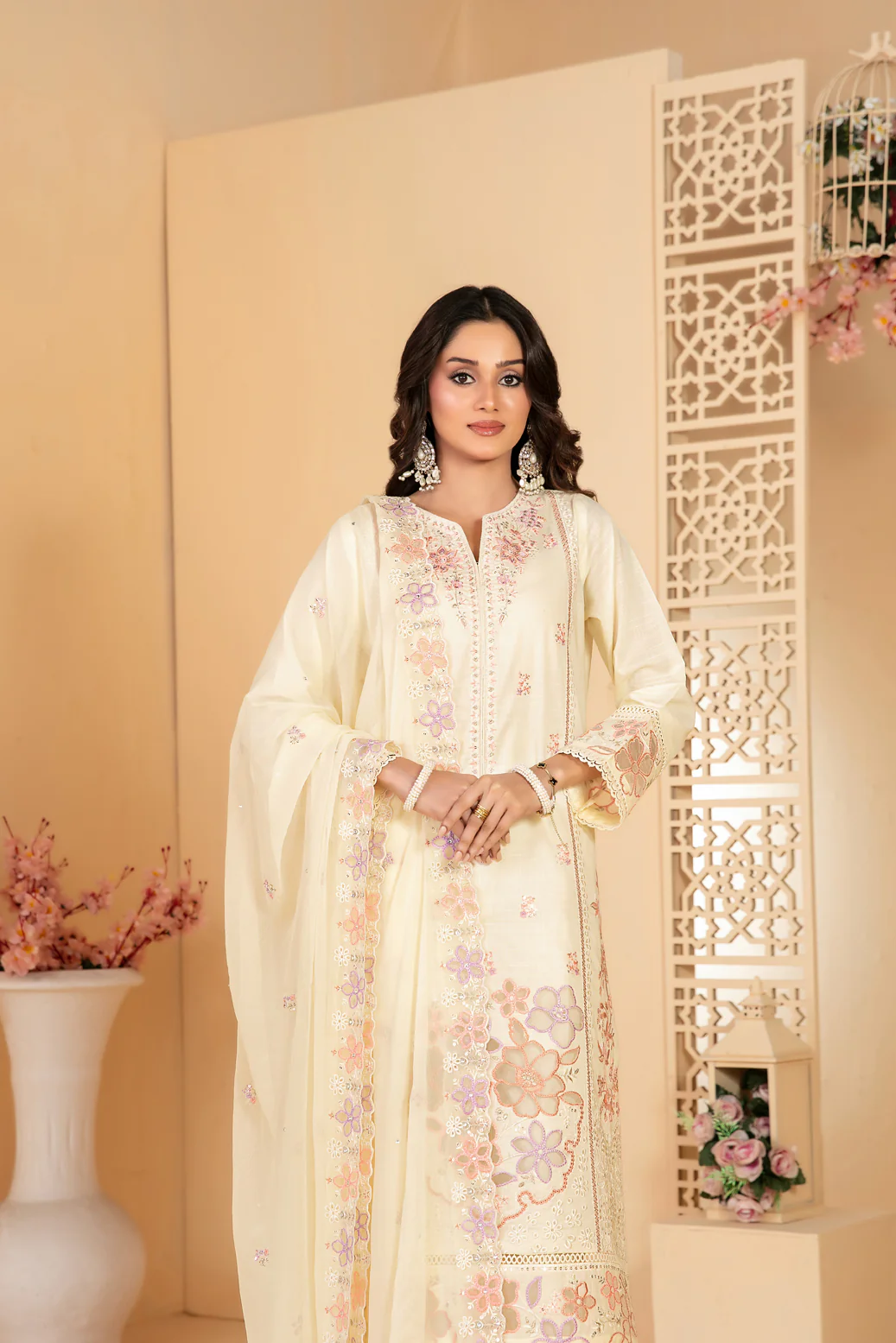 D-2299 - Taabir Vol-1 - Image 3