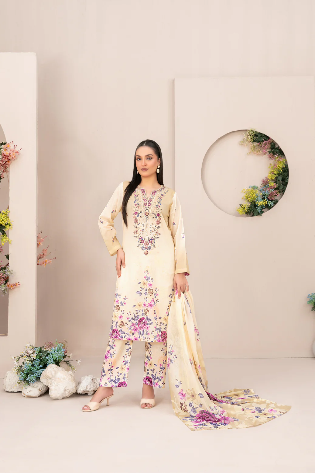 D-3078 - Malhar