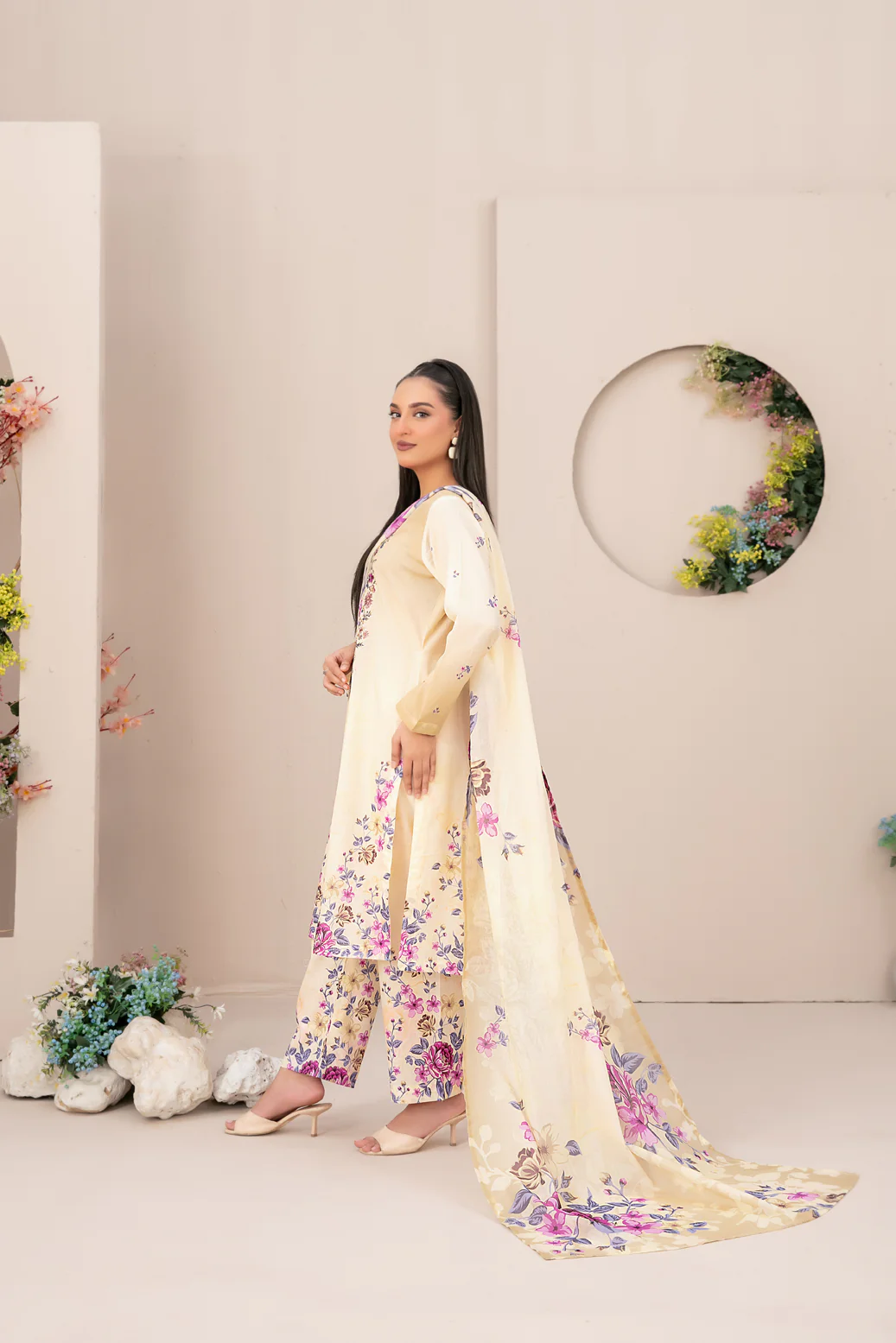 D-3078 - Malhar - Image 2