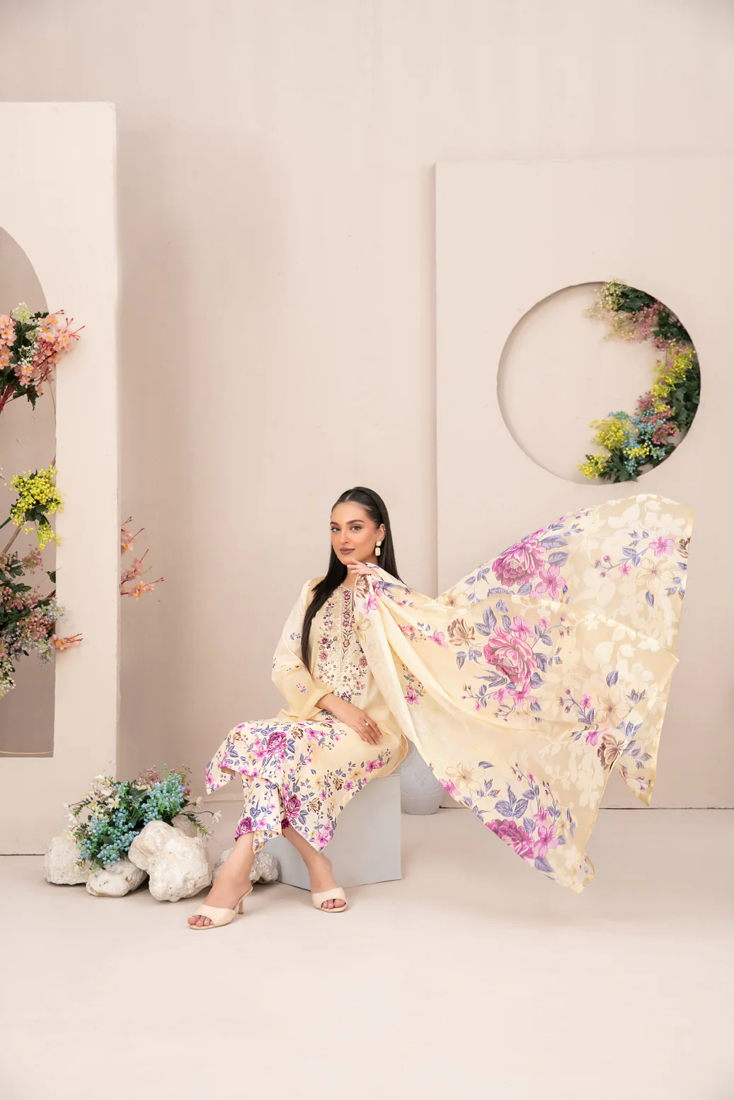 D-3078 - Malhar - Image 3
