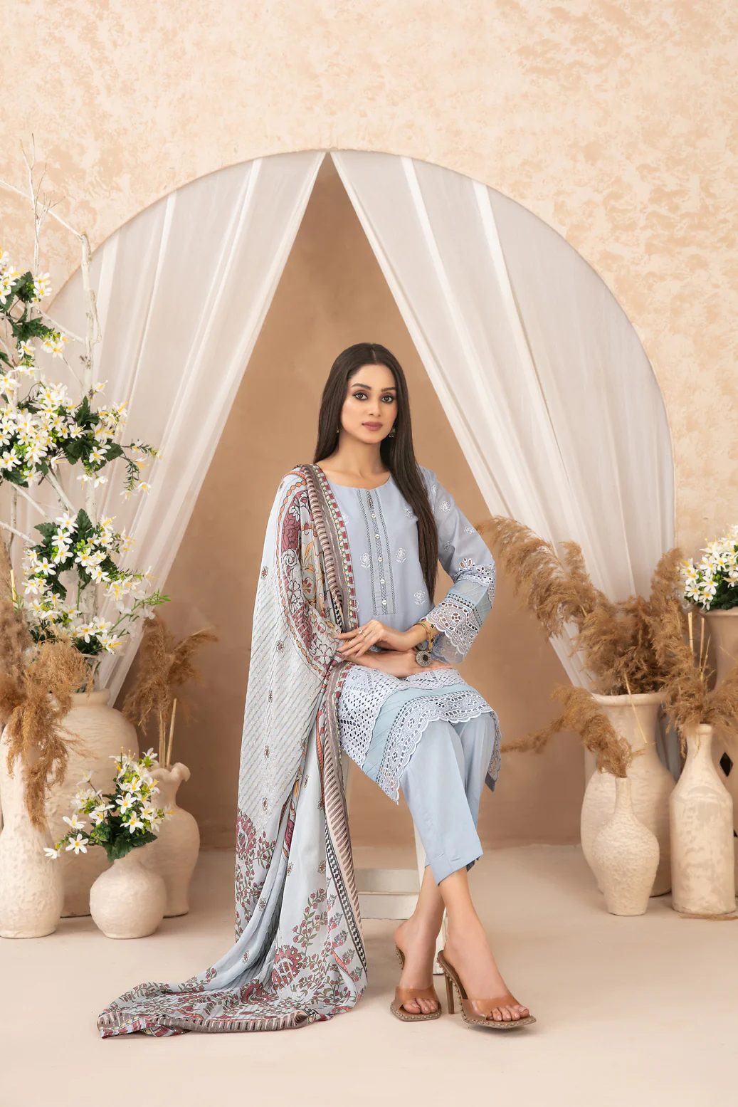 D-3512 - Neli Vol-1 - Image 3