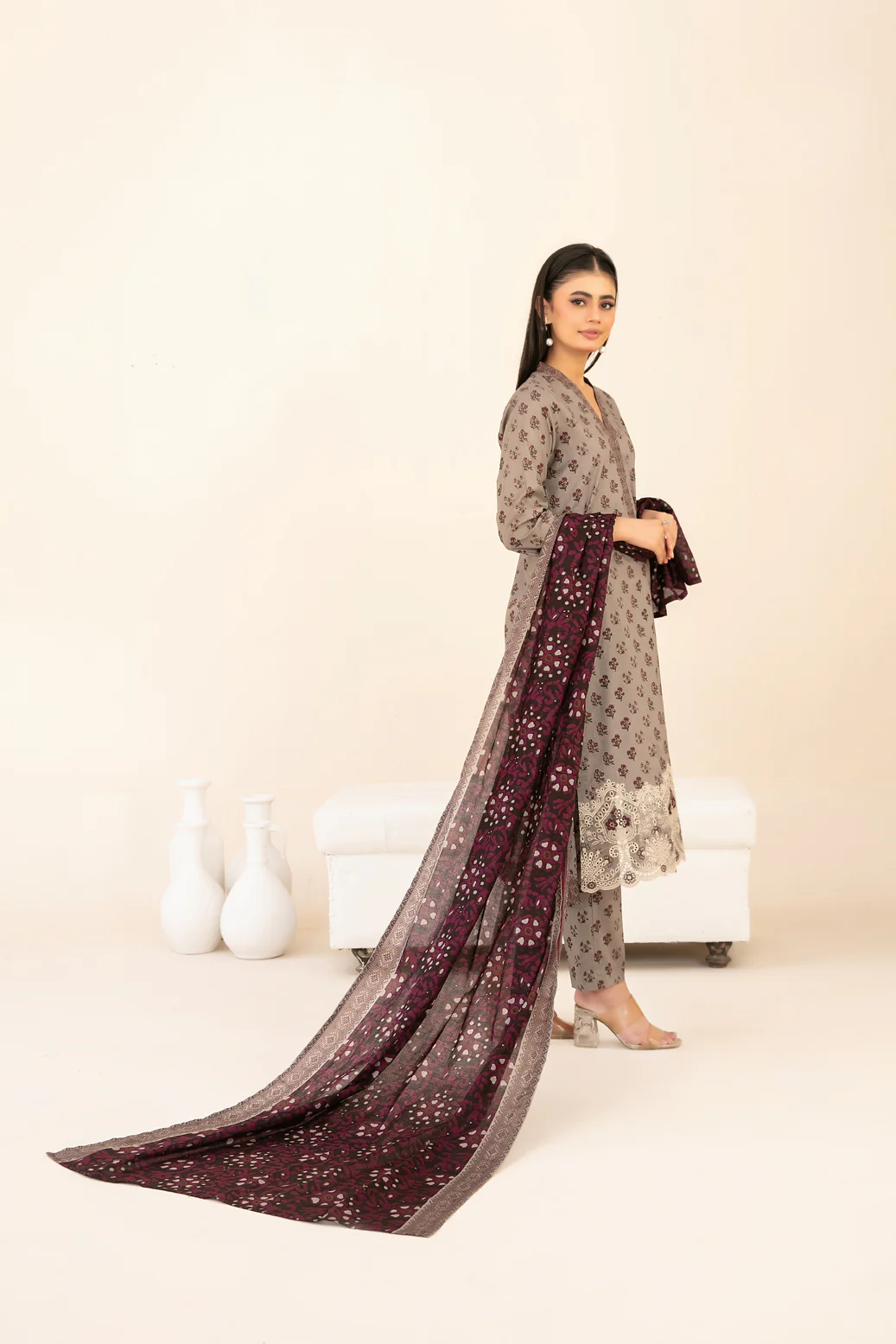D-3722 - Ailani - Image 2