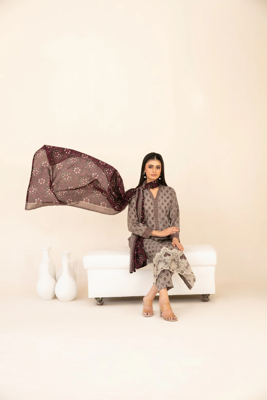 D-3722 - Ailani - Image 3