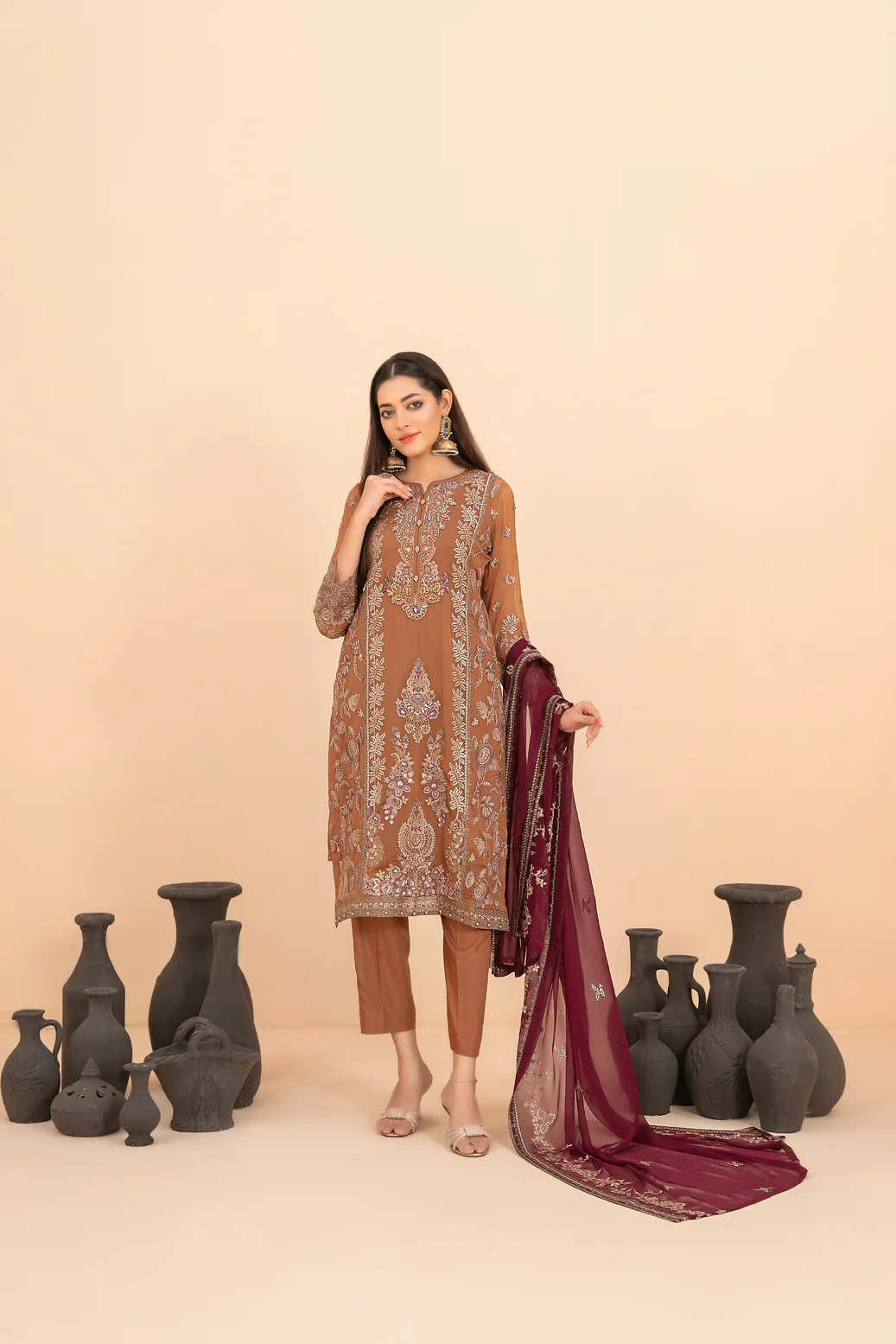 D-4227 - Saiyaara