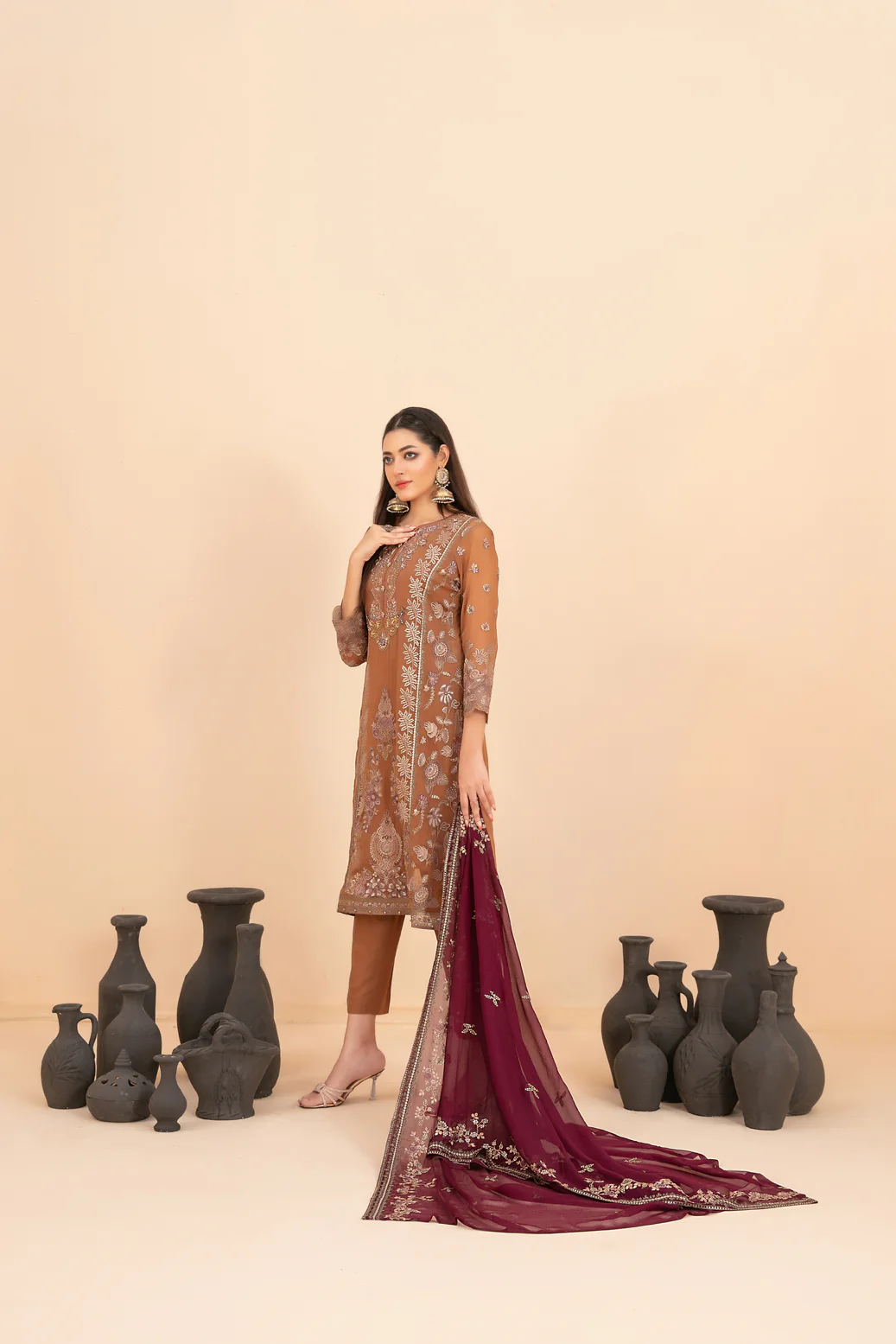 D-4227 - Saiyaara - Image 2