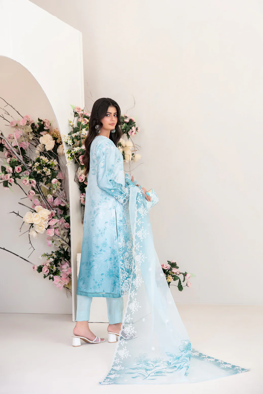 D-4252 - Larimar Vol-2 - Image 2