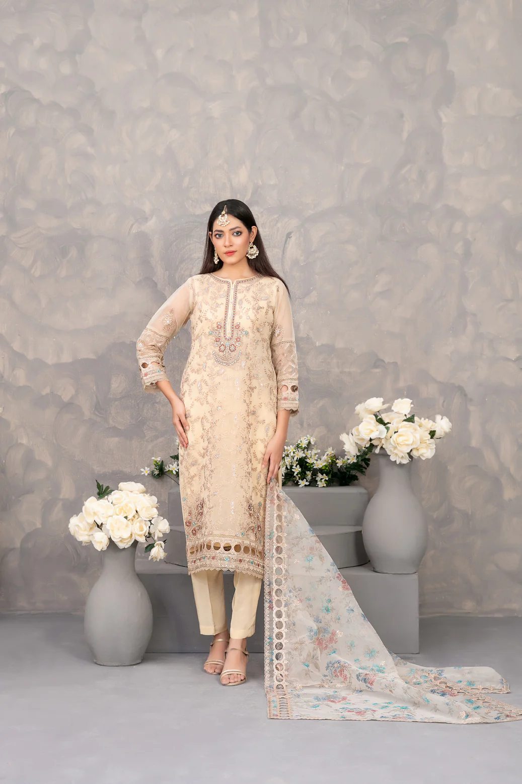 D-4268 - Dilkash Vol-2