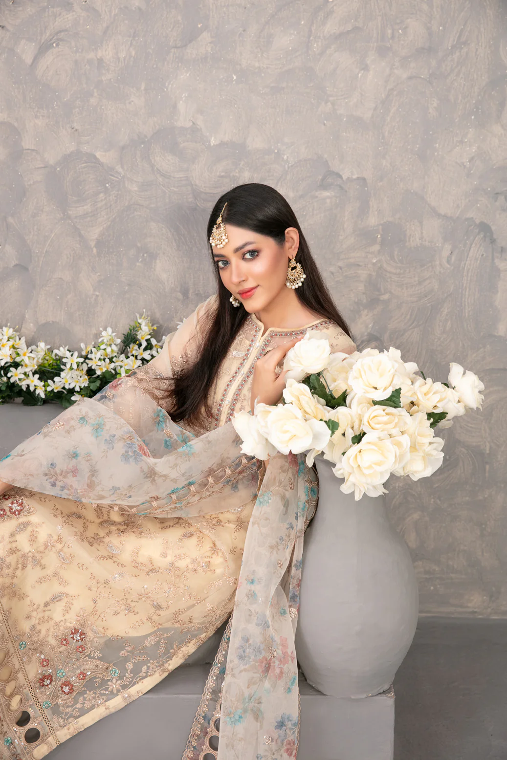 D-4268 - Dilkash Vol-2 - Image 3