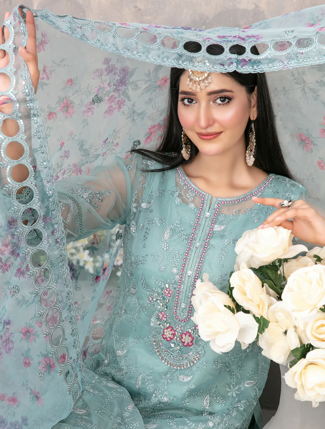 D-4269 - Dilkash Vol-2 - Image 3