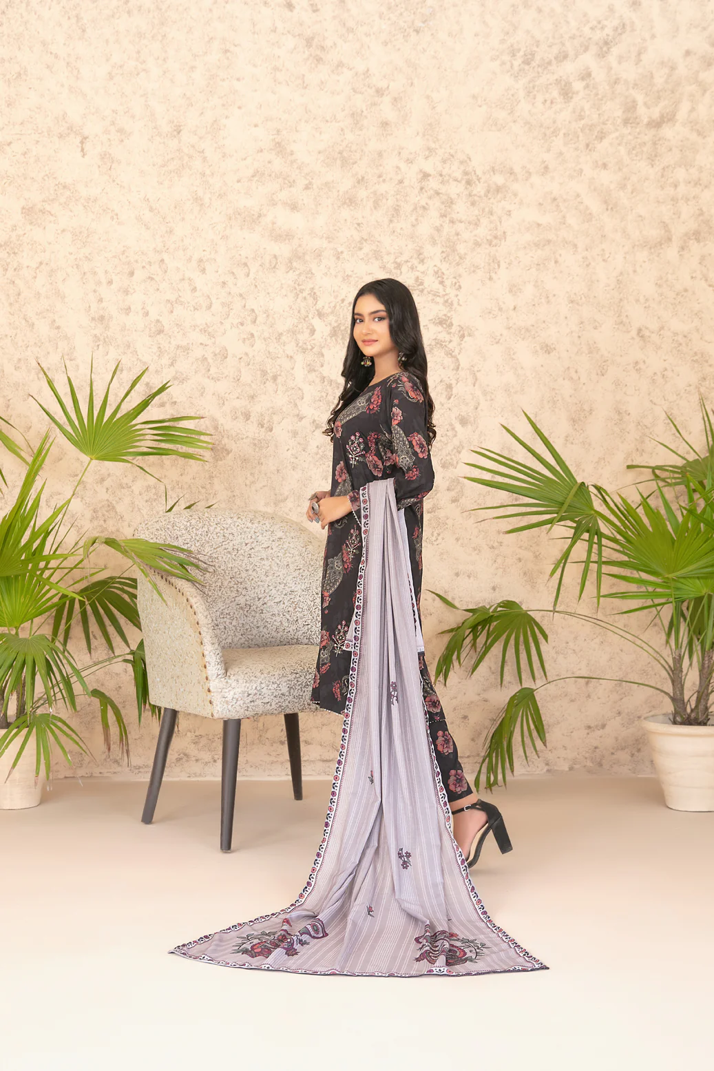D-4303 - Melek Vol-2 - Image 2