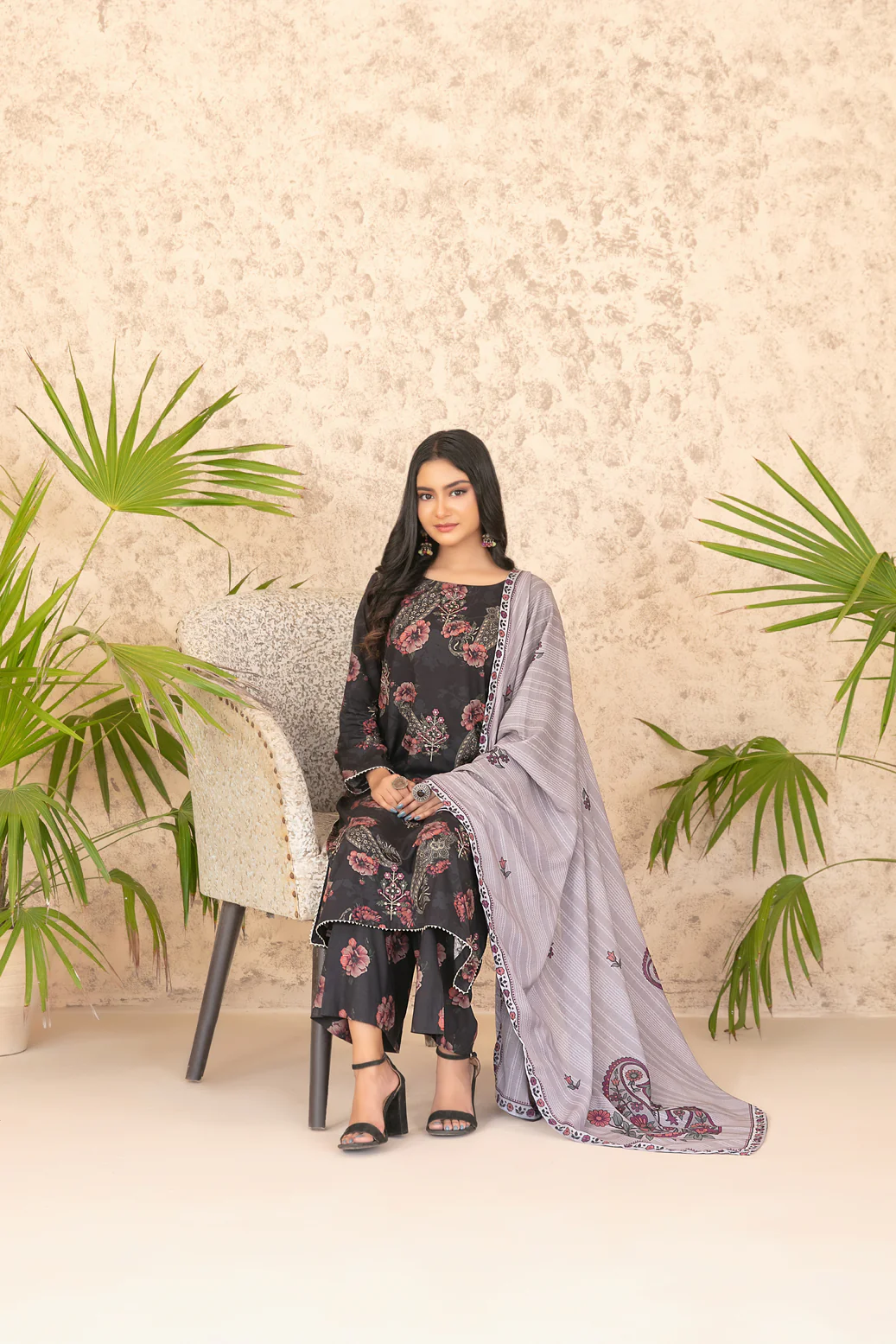 D-4303 - Melek Vol-2 - Image 3