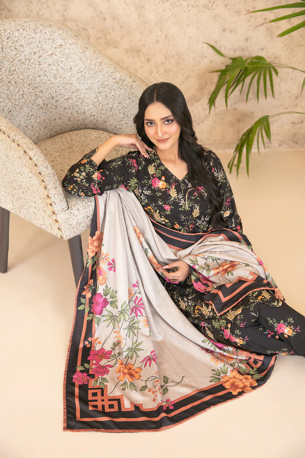 D-4305 - Melek Vol-2 - Image 3