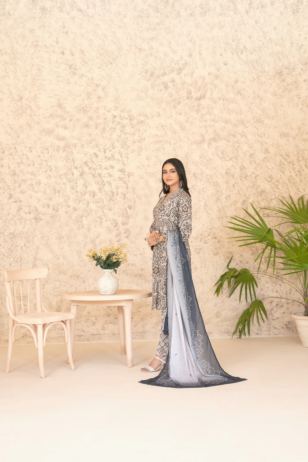 D-4306 - Melek Vol-2 - Image 2