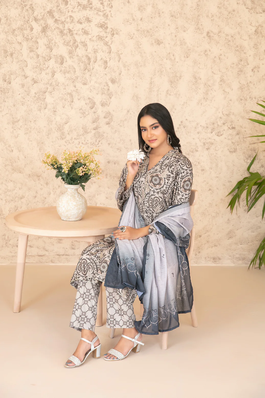 D-4306 - Melek Vol-2 - Image 3