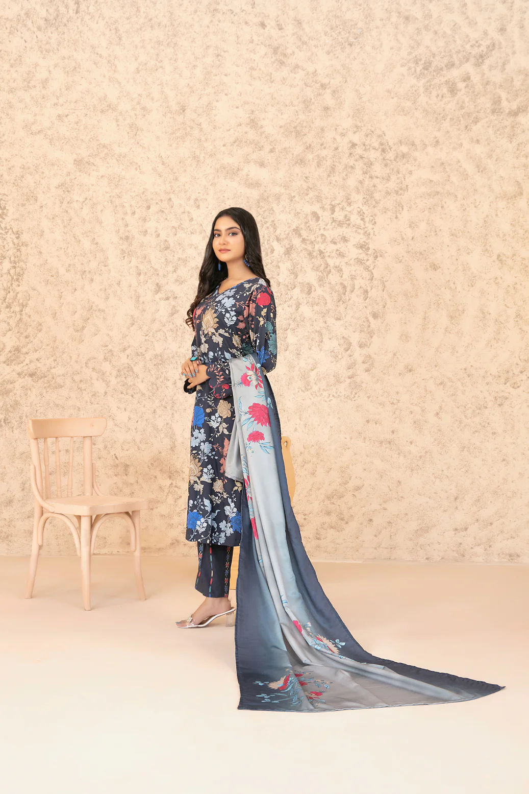 D-4307 - Melek Vol-2 - Image 2