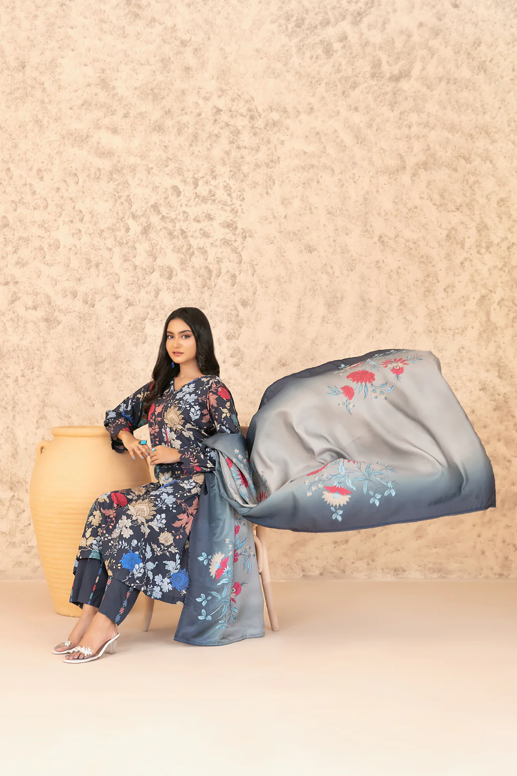 D-4307 - Melek Vol-2 - Image 3
