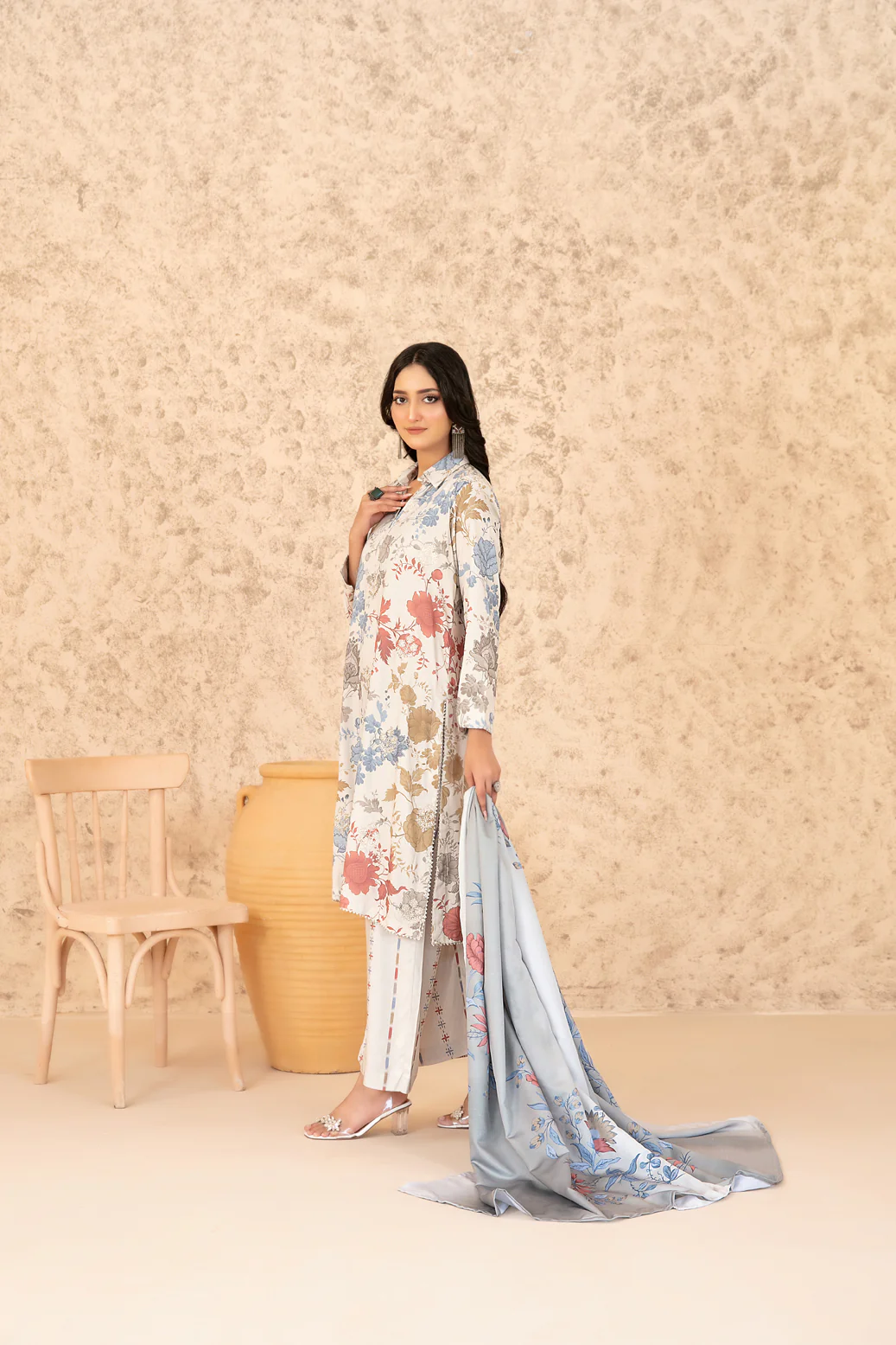 D-4310 - Melek Vol-2 - Image 2