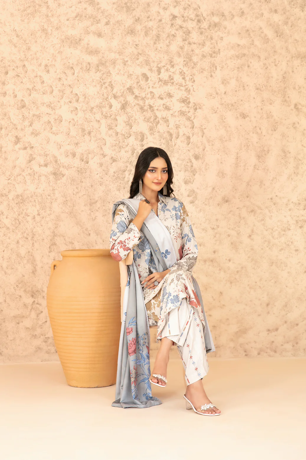 D-4310 - Melek Vol-2 - Image 3