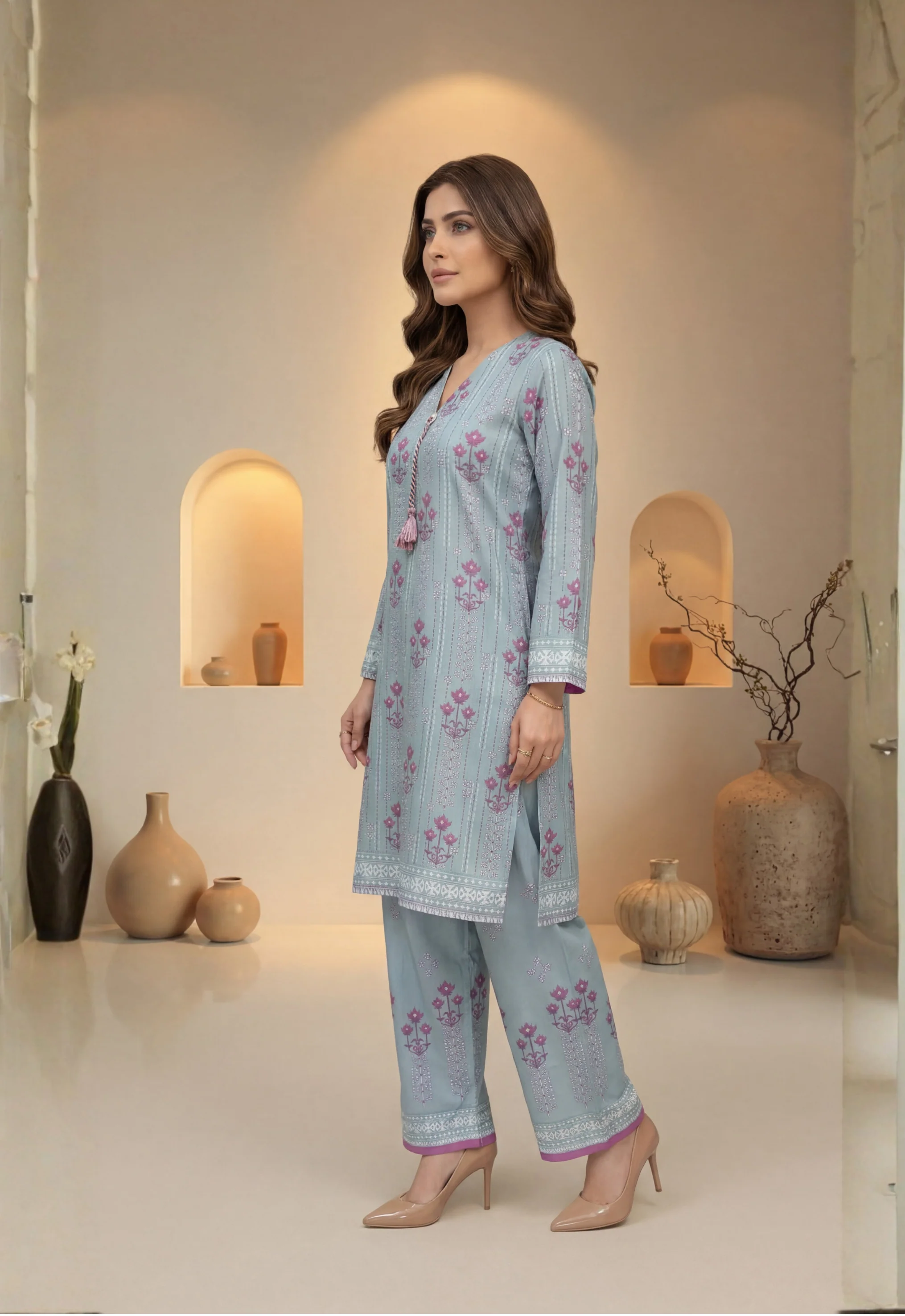 D-4325 - Mehr - Image 2