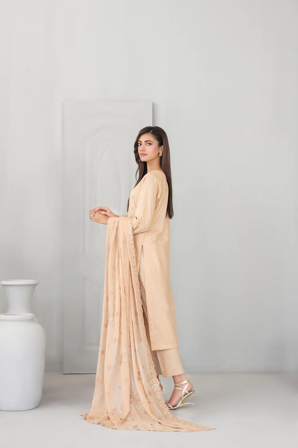 D-4376 - Mizal - Image 2