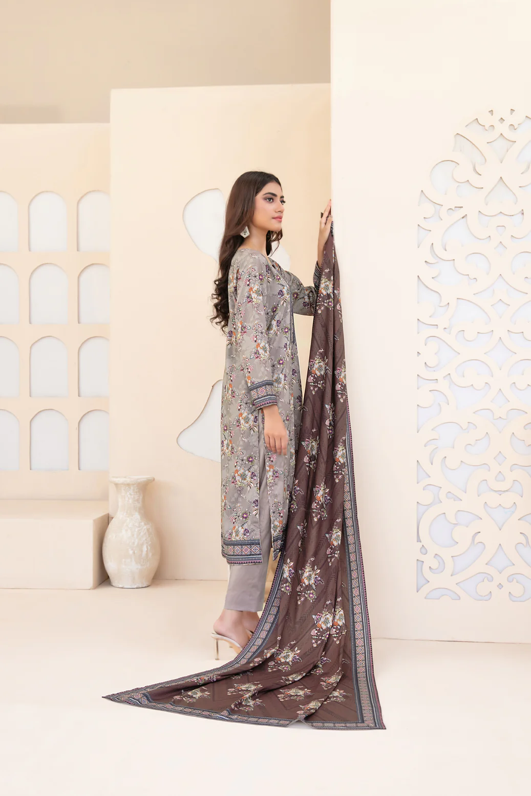 D-4399 - Rahab (S) - Image 2