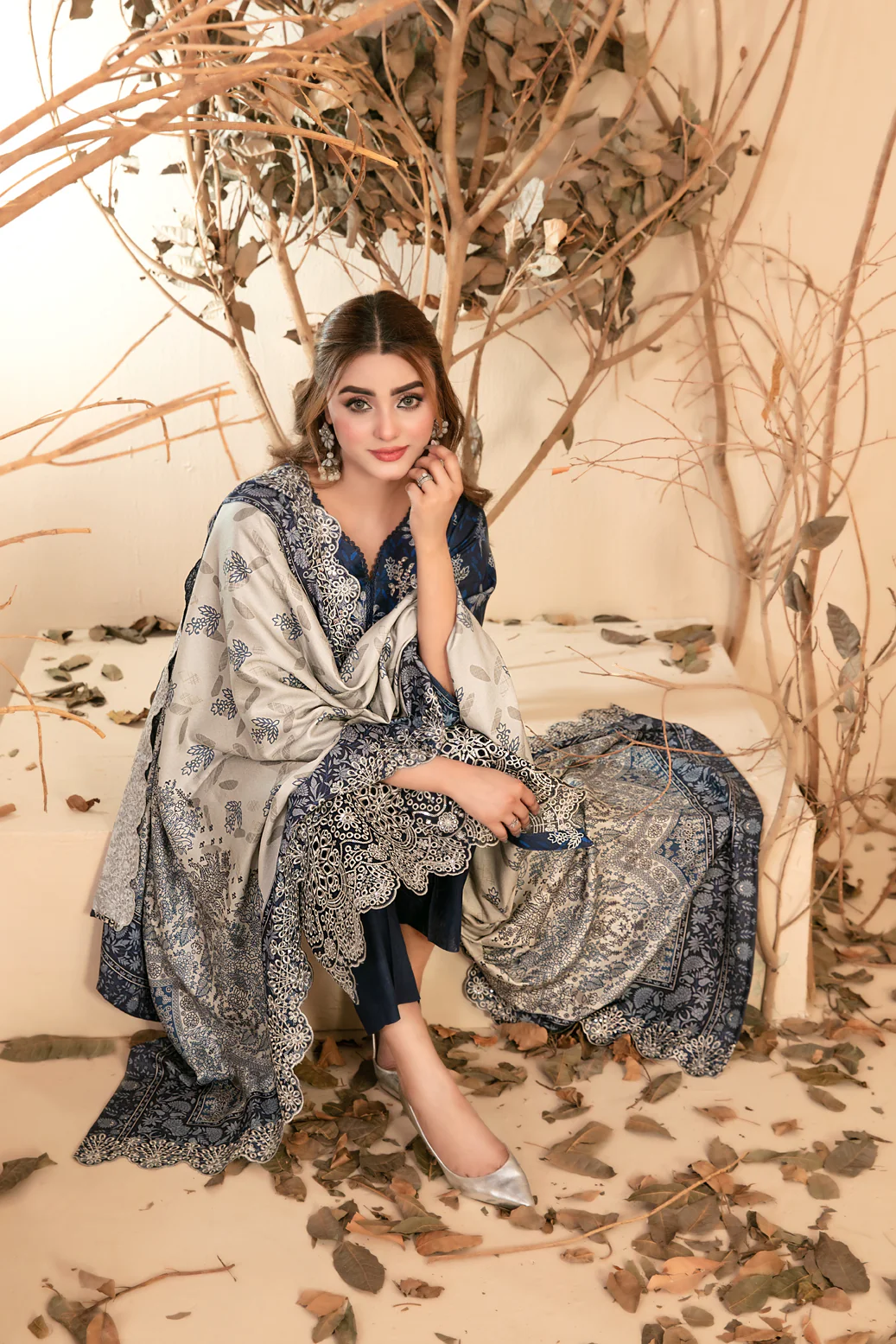 D-4407 - Didaar - Image 3