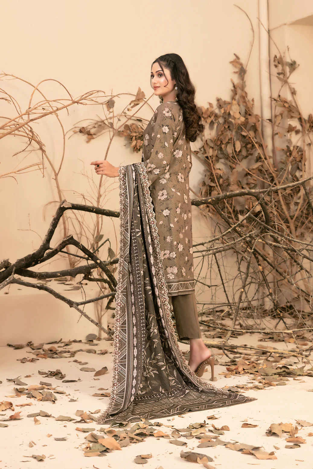 D-4408 - Didaar - Image 2